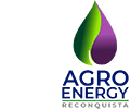 Agro Energy Logo